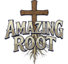 AmazingRoot