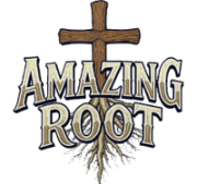 AmazingRoot